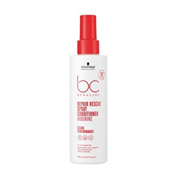 Schwarzkopf N/A N/A
