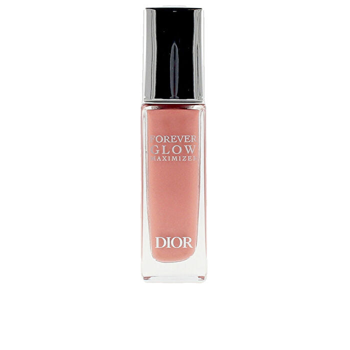 Christian Dior Forever Glow Maximizer Highlighter - # Rosy 11ml