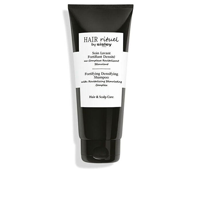 Hair Rituel By Sisley Fortifying Densifying Shampoo 200ml