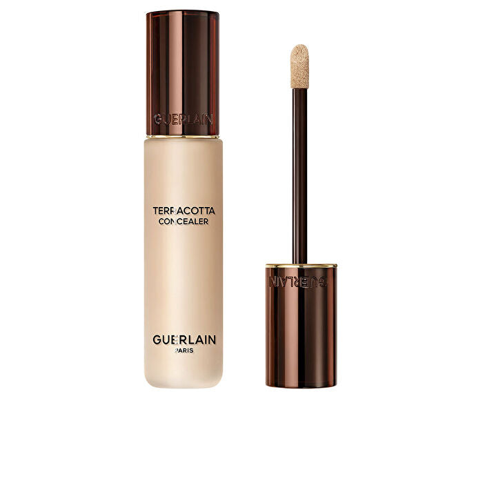 Guerlain Terracotta Concealer Natural Perfection Concealer 24H Wear No Transfer - # 1N 11.5ml/0.3oz