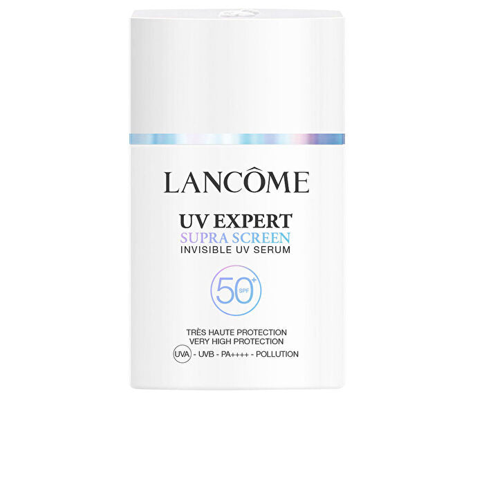 Lancome UV Expert Supra Screen Invisible UV Serum SPF 50+/PA++++ 40ml
