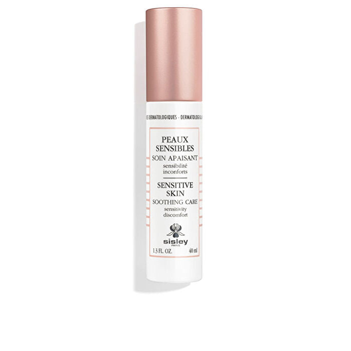 Sisley Soothing Care for Sensitive Skin 40ml/1.3oz