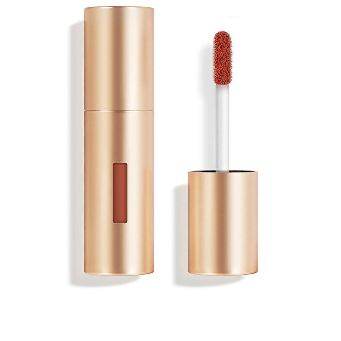 Sisley Color Cloud Lip & Cheek Velvet Mousse - # 1 Tawny 6ml/0.2oz
