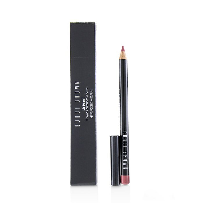 Bobbi Brown Lip Pencil - # 7 Rose 1.15g/0.04oz