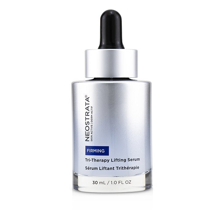 Neostrata Skin Active Derm Actif Firming - Tri-Therapy Lifting Serum 30ml/1oz