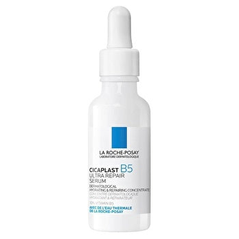 La Roche Posay Cicaplast B5 Serum 30ml