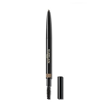 Guerlain Brow G The Brow Pencil - # 01 Blonde 0.09g/0.003oz