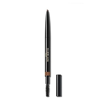 Guerlain Brow G The Brow Pencil - # 02 Auburn 0.09g/0.003oz