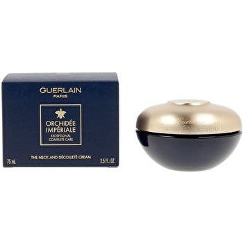 Guerlain Orchidee Imperiale Neck & Decollete Cream 75ml/2.5oz