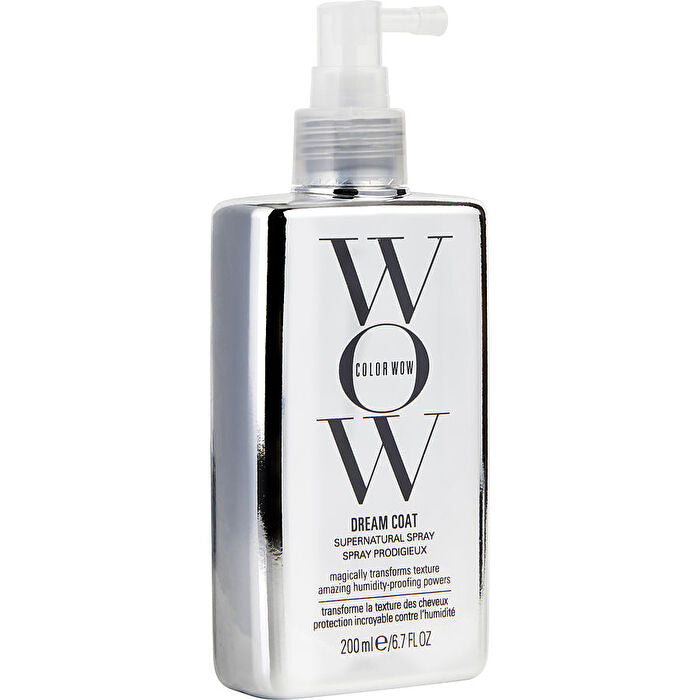 Color WOW Dream Coat Supernatural Spray 200ml