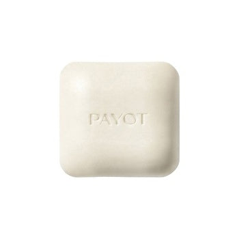 Payot Herbier Cleansing Face And Body Bar With Crypress Essential Oil 85g/2.9oz