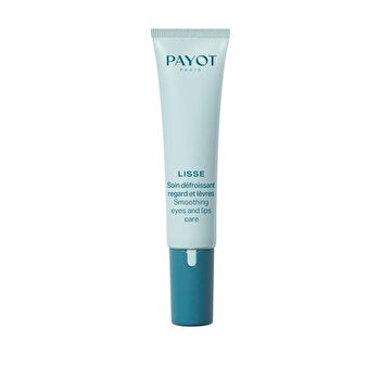 Payot Lisse Smoothing Eyes And Lips Care 15ml/0.5oz