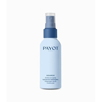 Payot Source Adaptogen Spray Moisturiser 40ml/1.35oz