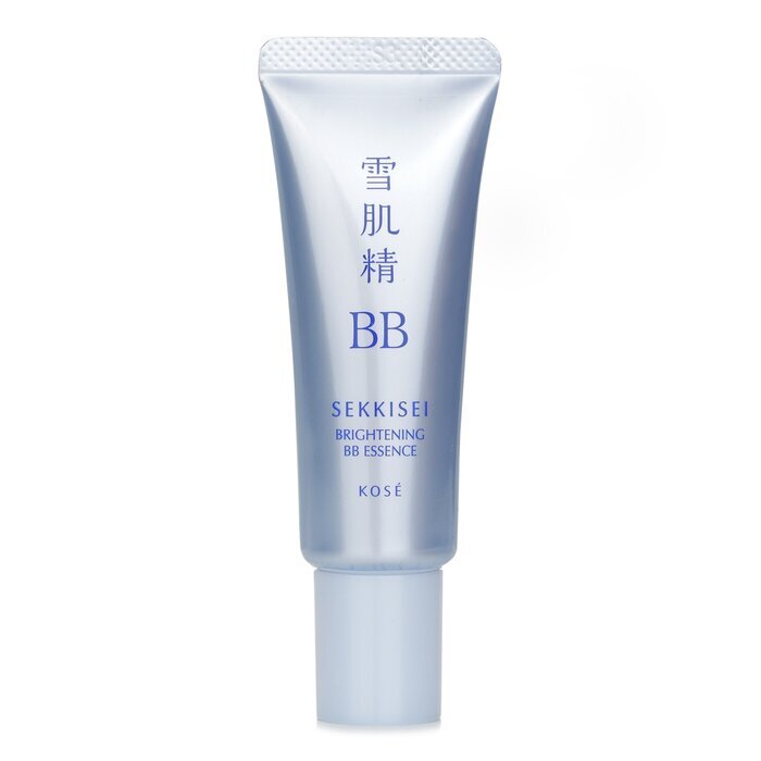 Kose Sekkisei Brightening BB Essence - # 01 30g