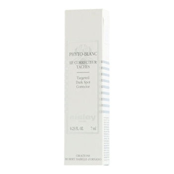 Sisley Phyto-Blanc Targeted Dark Spot Corrector 7ml/0.23oz
