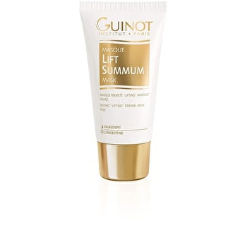 Guinot Lift Summum Instant Lifting Firming Mask 50ml