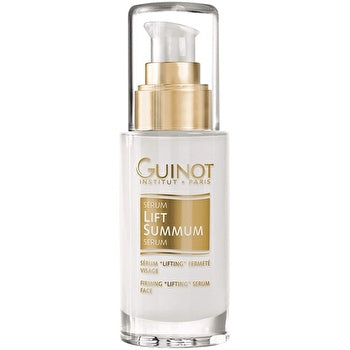 Guinot Lift Summum Serum 30ml/0.88oz