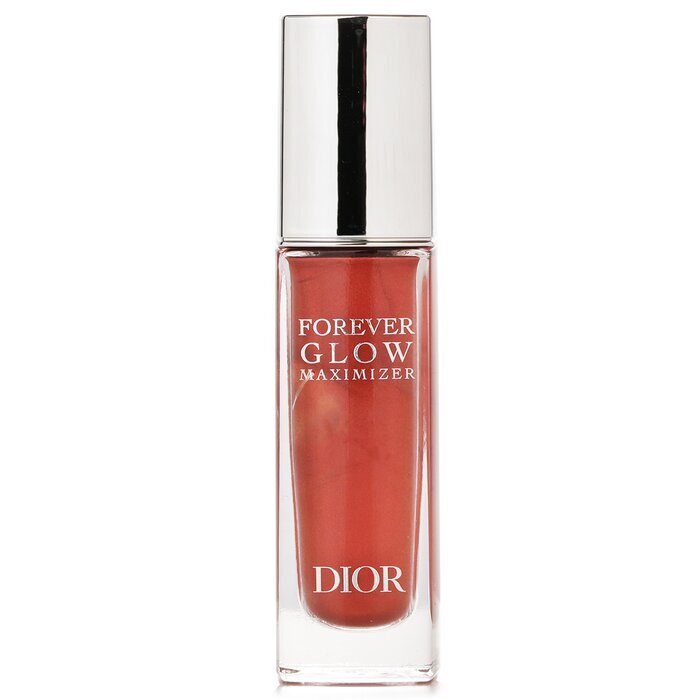 Christian Dior Forever Glow Maximizer - # Flame 11ml