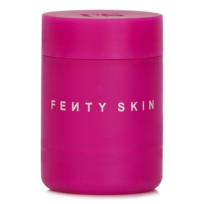 Fenty Beauty by Rihanna Plush Puddin' Intensive Recovery Lip Mask 15g