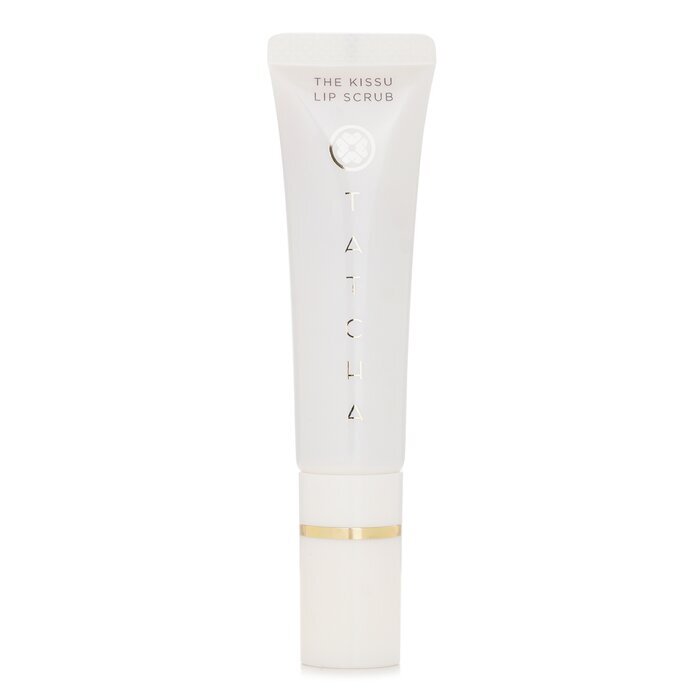 Tatcha The Kissu Lip Scrub 12g