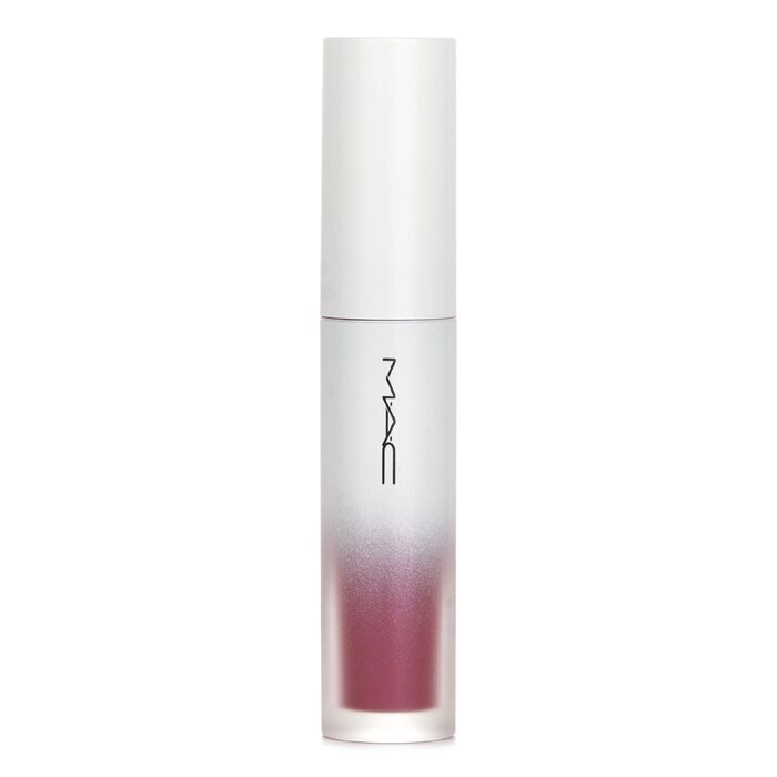 MAC Strobe Liquid Blush - # Nitelite 4.3ml