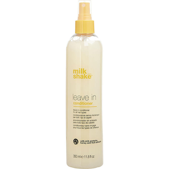 milk_shake Leave In Conditioner 350ml/11.8oz