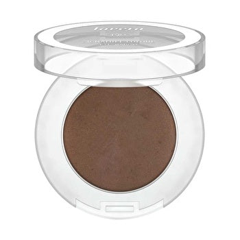Lavera Signature Colour Eyeshadow - # 02 Walnut 3g
