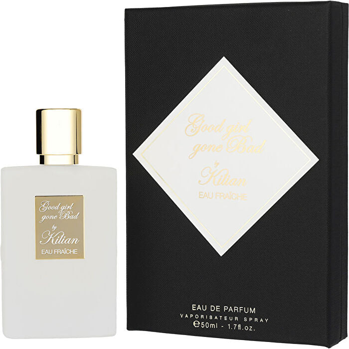 Kilian Good Girl Gone Bad Eau De Parfum Spray 50ml/1.7oz
