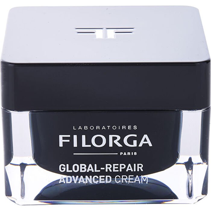 Filorga Global-Repair Advanced Youth Cream- Repair 50ml