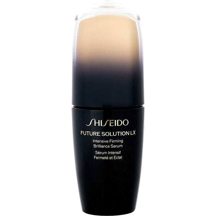 Shiseido Intensive Firming Brilliance Serum 50ml/1.6oz