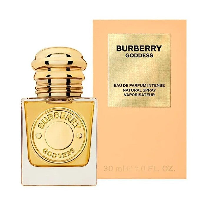 Burberry Goddess Eau De Parfum Intense 30ml/1oz