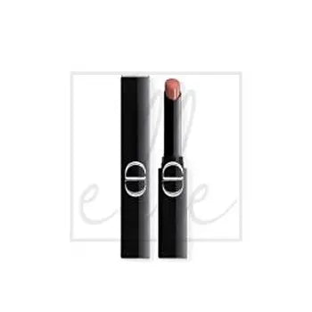 Christian Dior Rouge Dior On Stage - # 222 Confident Nude 2.2g