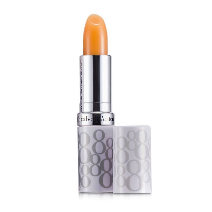 Elizabeth Arden Eight Hour Lipcare Stick 3.7g/0.13oz
