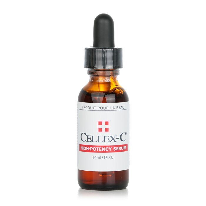 Cellex-C High Potency Serum 30ml/1oz