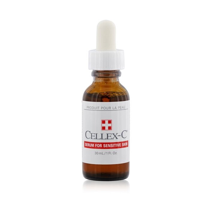 Cellex-C Sensitive Skin Serum 30ml/1oz