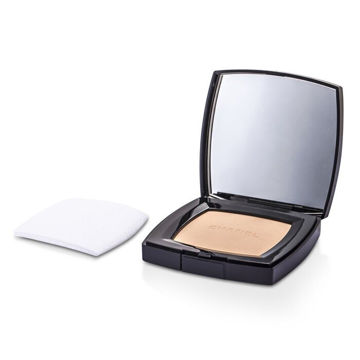 Chanel Poudre Universelle Compacte - No.20 Clair 15g/0.5oz