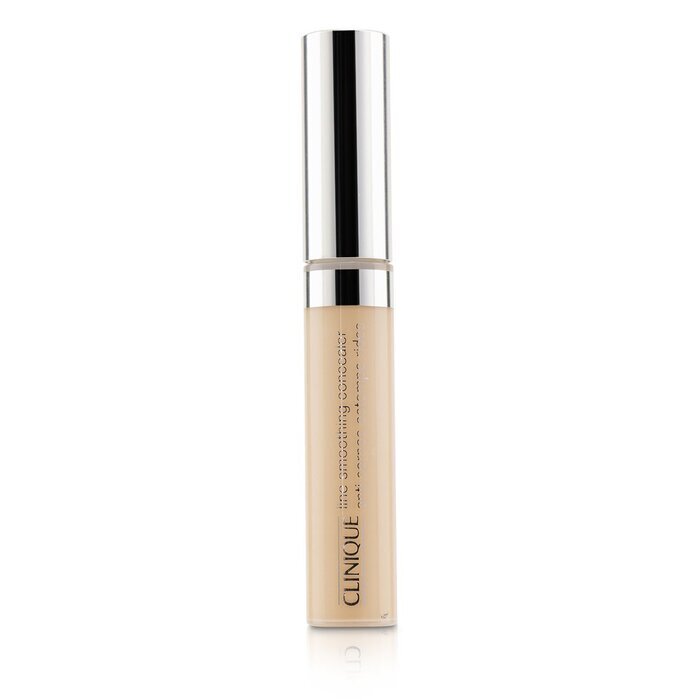 Clinique Line Smoothing Concealer #02 Light 8g/0.28oz