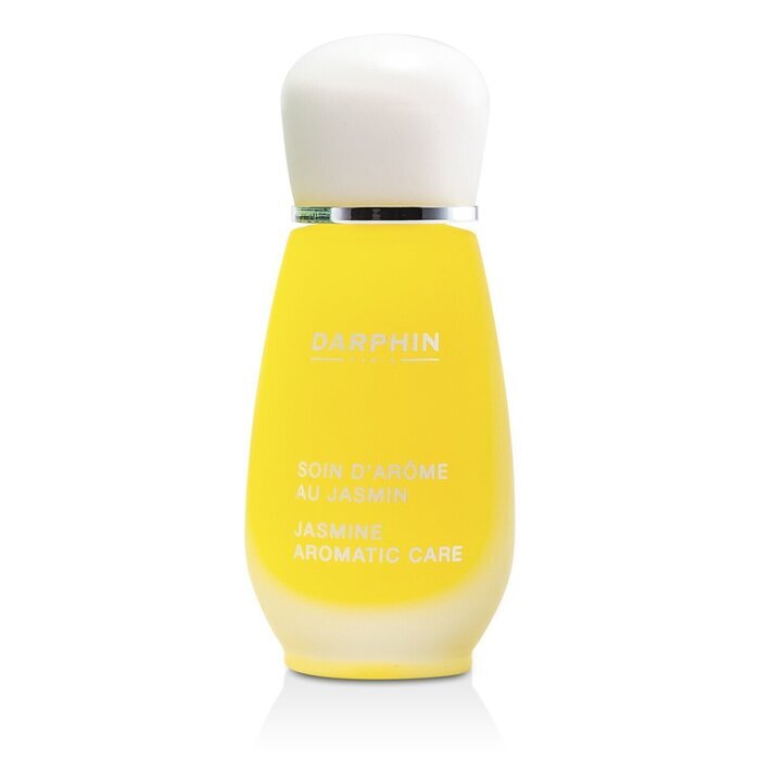 Darphin Jasmine Aromatic Care 15ml/0.5oz