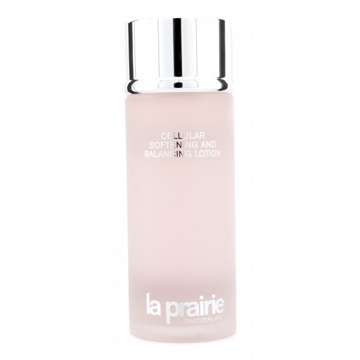 La Prairie Cellular Softening & Balancing Lotion 250ml/8.4oz
