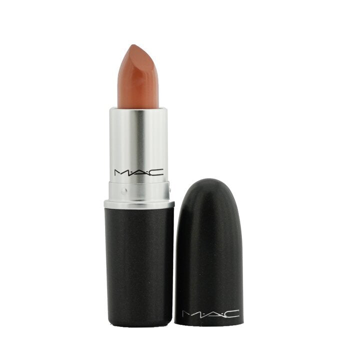 MAC Lipstick - Honeylove 3g/0.1oz