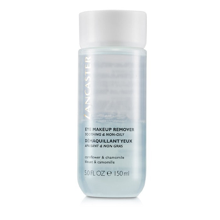 Lancaster Cleansing Block Eye Makeup Remover 150ml/5oz