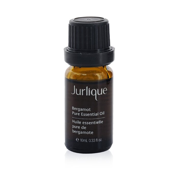 Jurlique Bergamot Pure Essential Oil 10ml/0.35oz