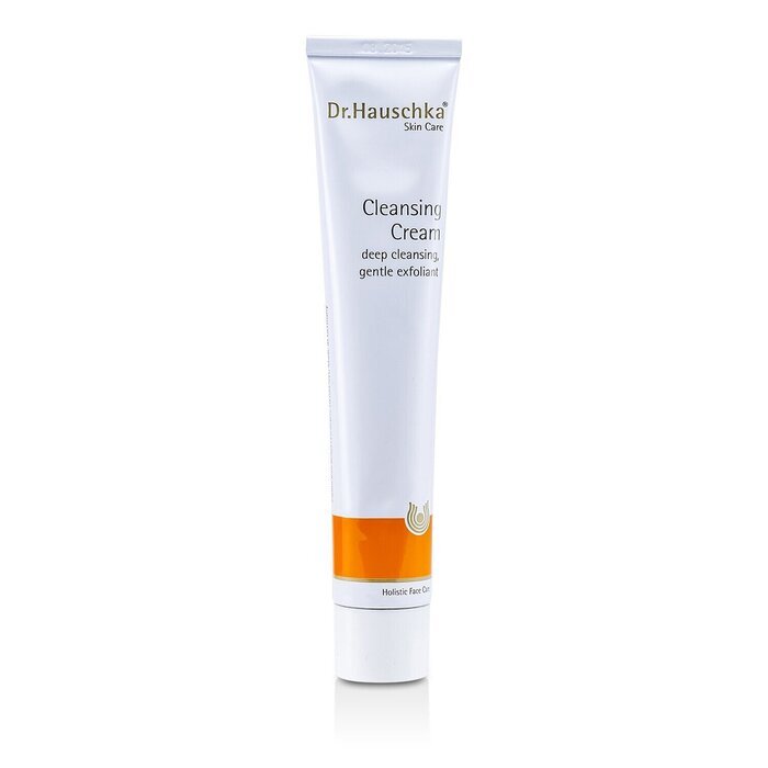 Dr. Hauschka Cleansing Cream 50ml/1.7oz