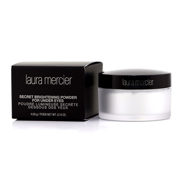 Laura Mercier Secret Brightening Powder - # 1 4g/0.14oz