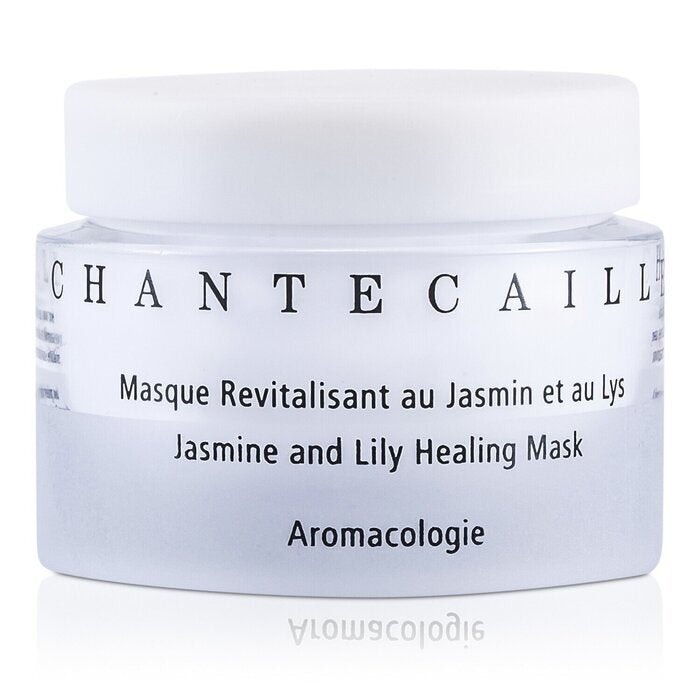 Chantecaille Jasmine & Lily Healing Mask 50ml/1.7oz