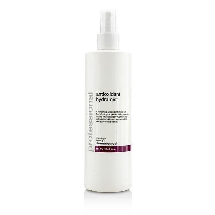 Dermalogica Age Smart Antioxidant Hydramist (Salon Size) 355ml/12oz