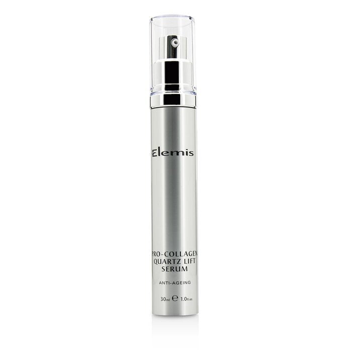 Elemis Pro-Collagen Quartz Lift Serum 30ml/1oz