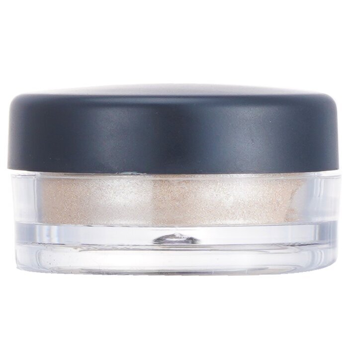 i.d. BareMinerals Glimmer - Queen Phyllis 0.57g/0.02oz
