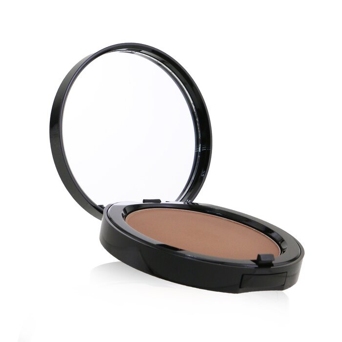Bobbi Brown Bronzing Powder - # 2 Medium 8g/0.28oz