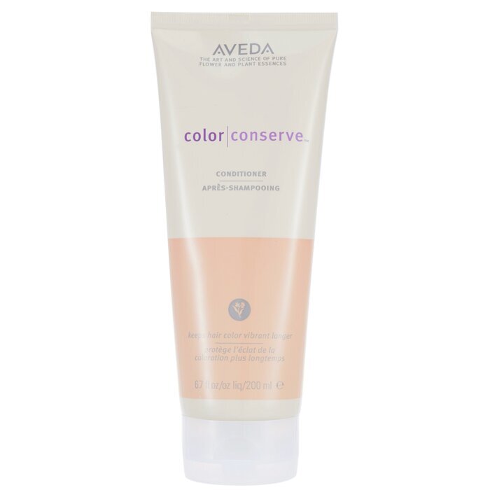 Aveda Color Conserve Conditioner 200ml/6.7oz